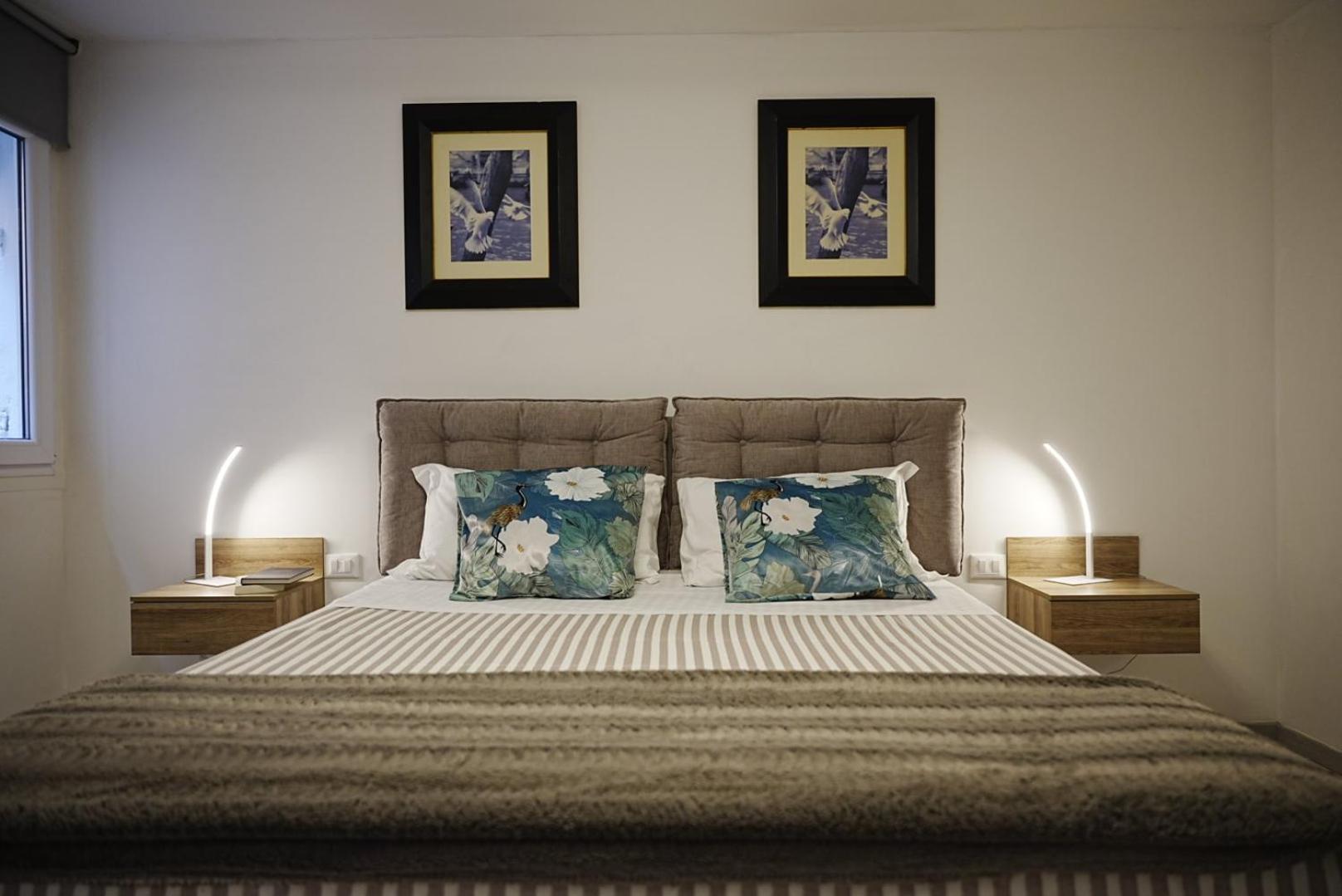 Apartament Ca'Lina Near Biennale Wenecja Zewnętrze zdjęcie
