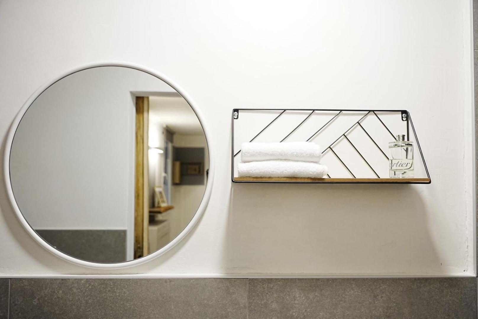 Apartament Ca'Lina Near Biennale Wenecja Zewnętrze zdjęcie