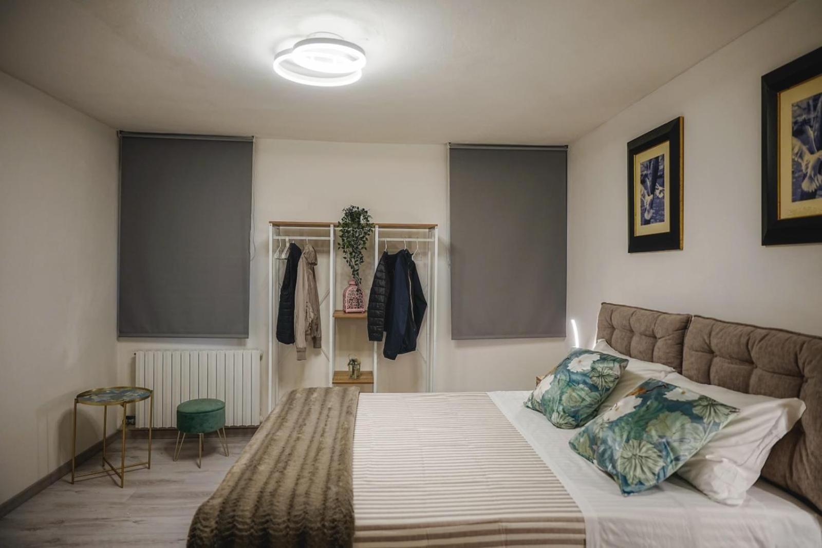 Apartament Ca'Lina Near Biennale Wenecja Zewnętrze zdjęcie