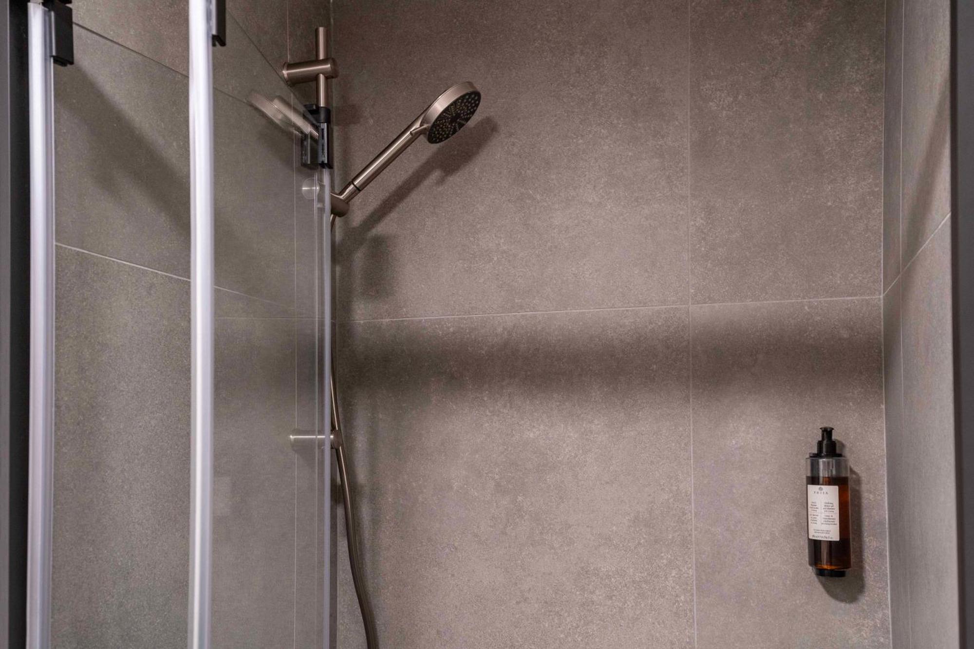 Apartament Ca'Lina Near Biennale Wenecja Zewnętrze zdjęcie