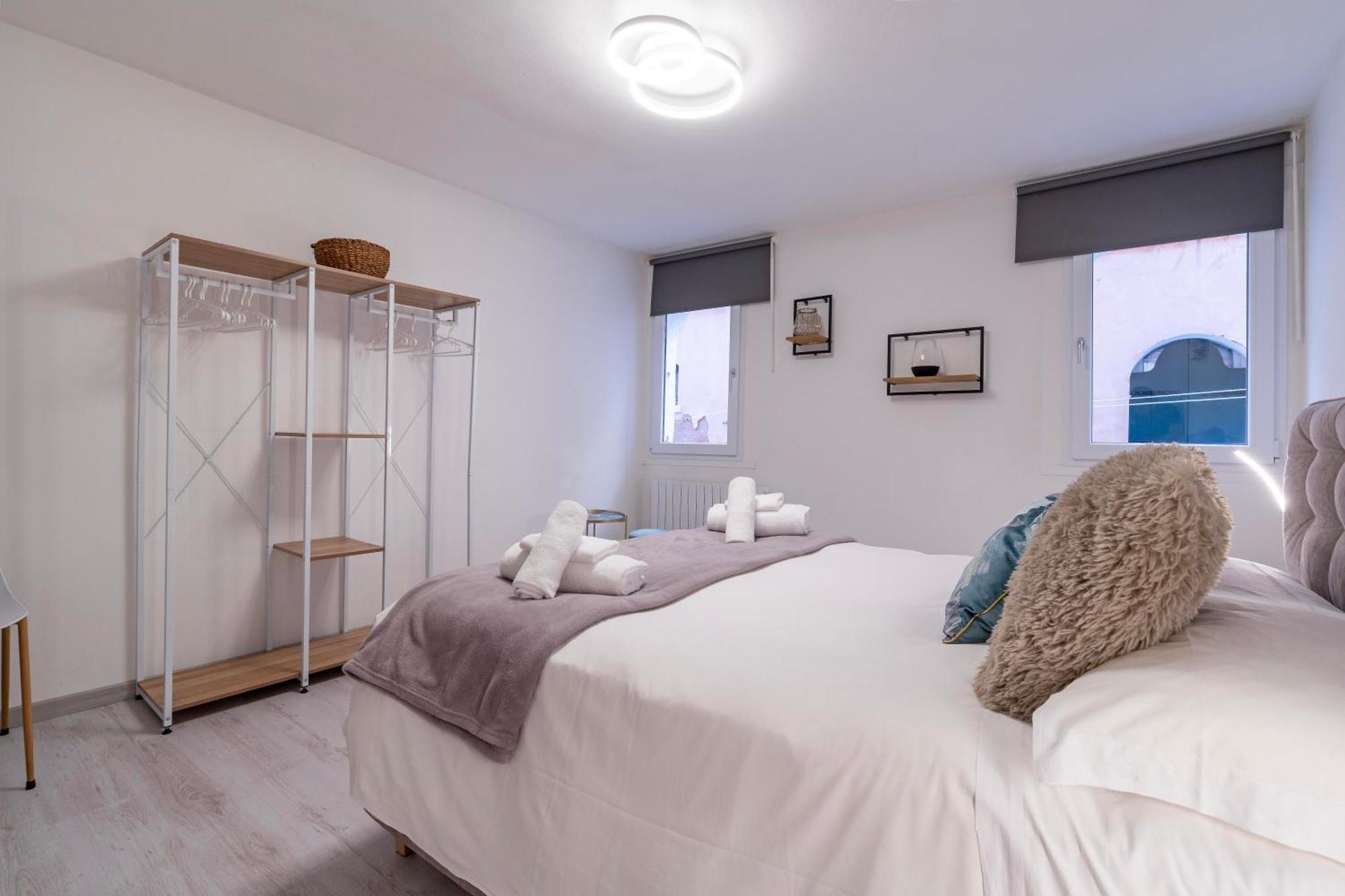 Apartament Ca'Lina Near Biennale Wenecja Zewnętrze zdjęcie