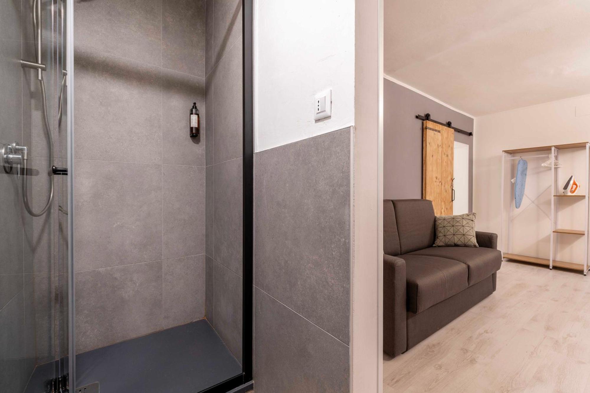 Apartament Ca'Lina Near Biennale Wenecja Zewnętrze zdjęcie