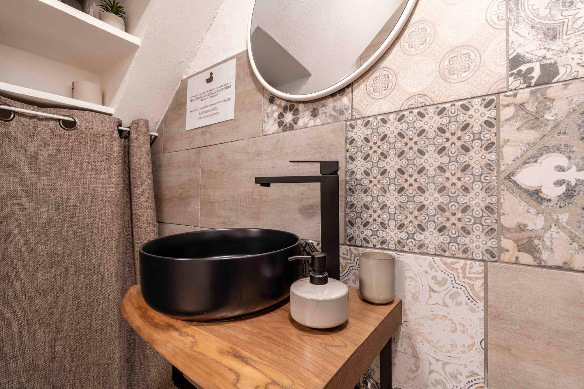 Apartament Ca'Lina Near Biennale Wenecja Zewnętrze zdjęcie